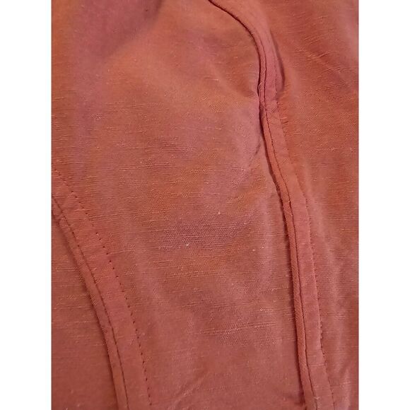 NWT Steve Madden Femme Top Blouse Size Medium - Picture 7 of 8